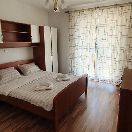 Apartman Nika Senj  Dış mekan fotoğraf